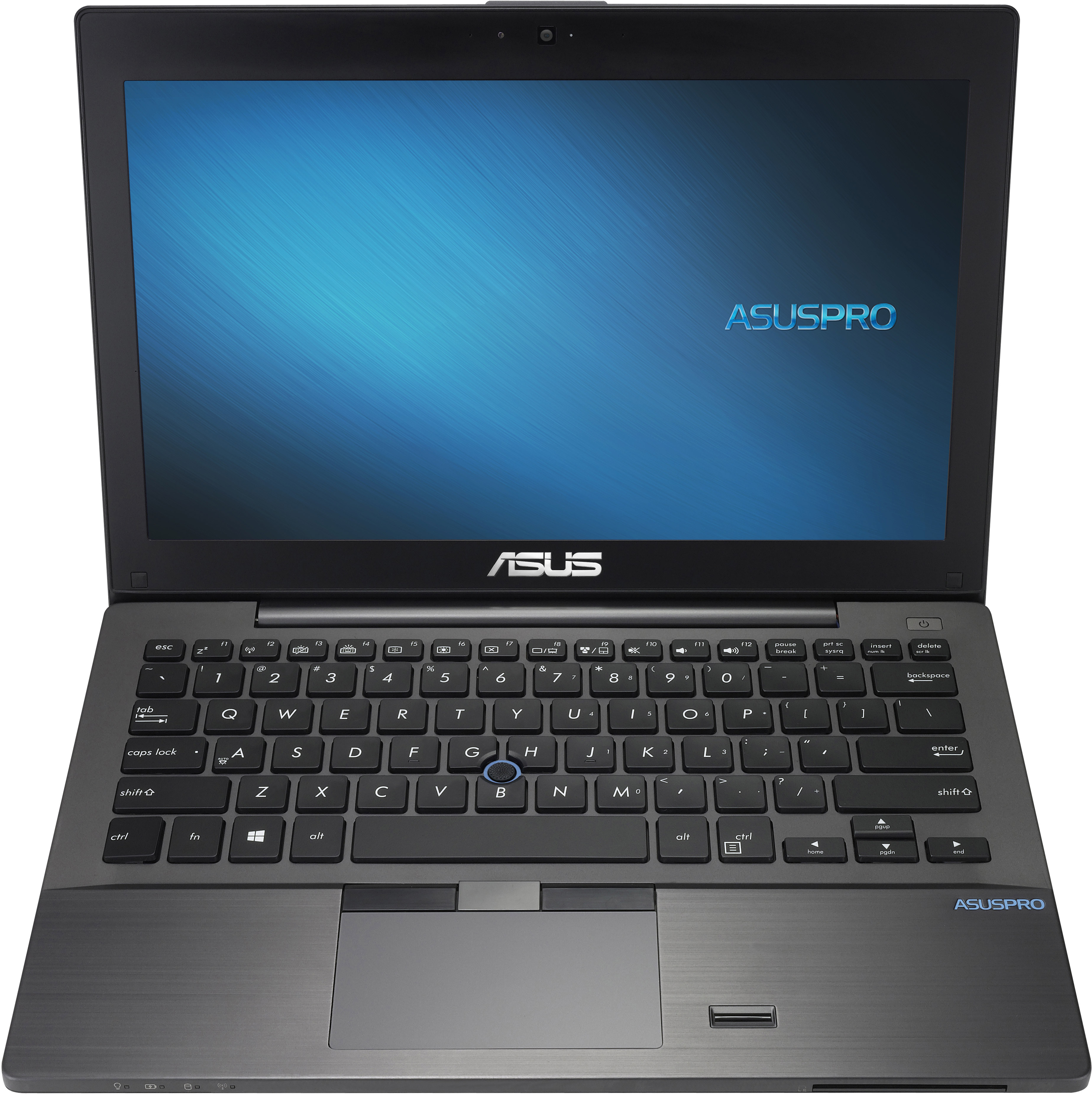 Модели asus. Ноутбук ASUS Pro b8430ua. Ноутбук ASUS Pro Advanced bu201la. Ноутбук ASUS Pro p2540uv. Ноутбук ASUS Pro Essential pu451jf.