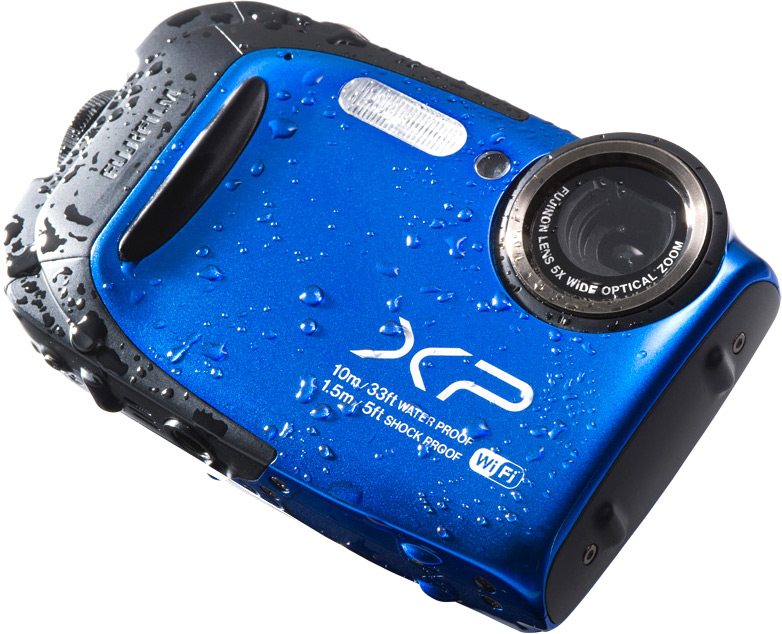 Хр 70. Fujifilm FINEPIX xp70.