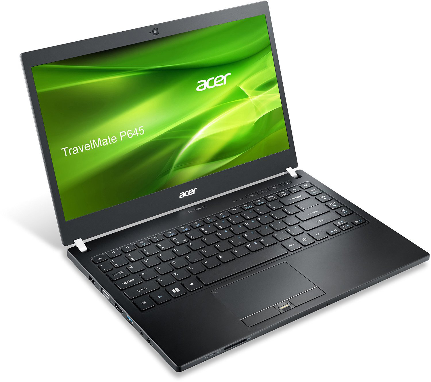Ноутбуки асер отзывы. Ноутбук Acer TRAVELMATE P. Acer Notebook TRAVELMATE. Acer 4225 TRAVELMATE. Ноутбук Acer TRAVELMATE 2002.