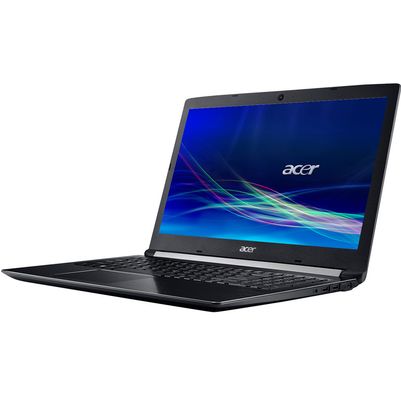 Ноутбук acer aspire игры тормозят