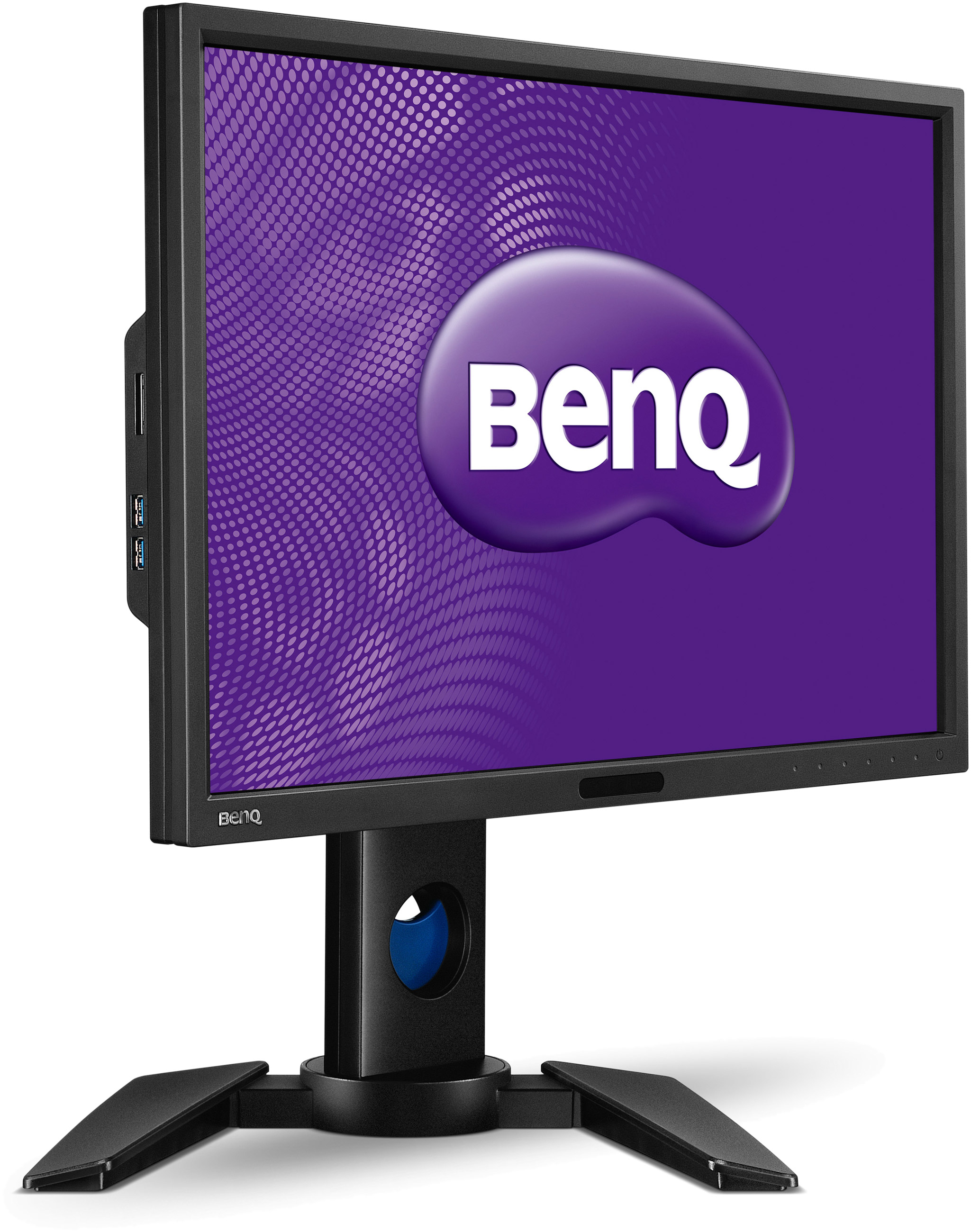 Benq. Монитор BENQ sw2401pt. Монитор BENQ круглый. Pg2401pt. Часы BENQ.