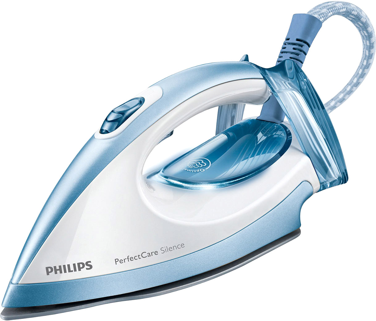 Утюг филипс перфект. Philips PERFECTCARE Silence gc9520/02. Philips GC 9545. Парогенератор Philips gc9545. PERFECTCARE Silence Philips 9545.