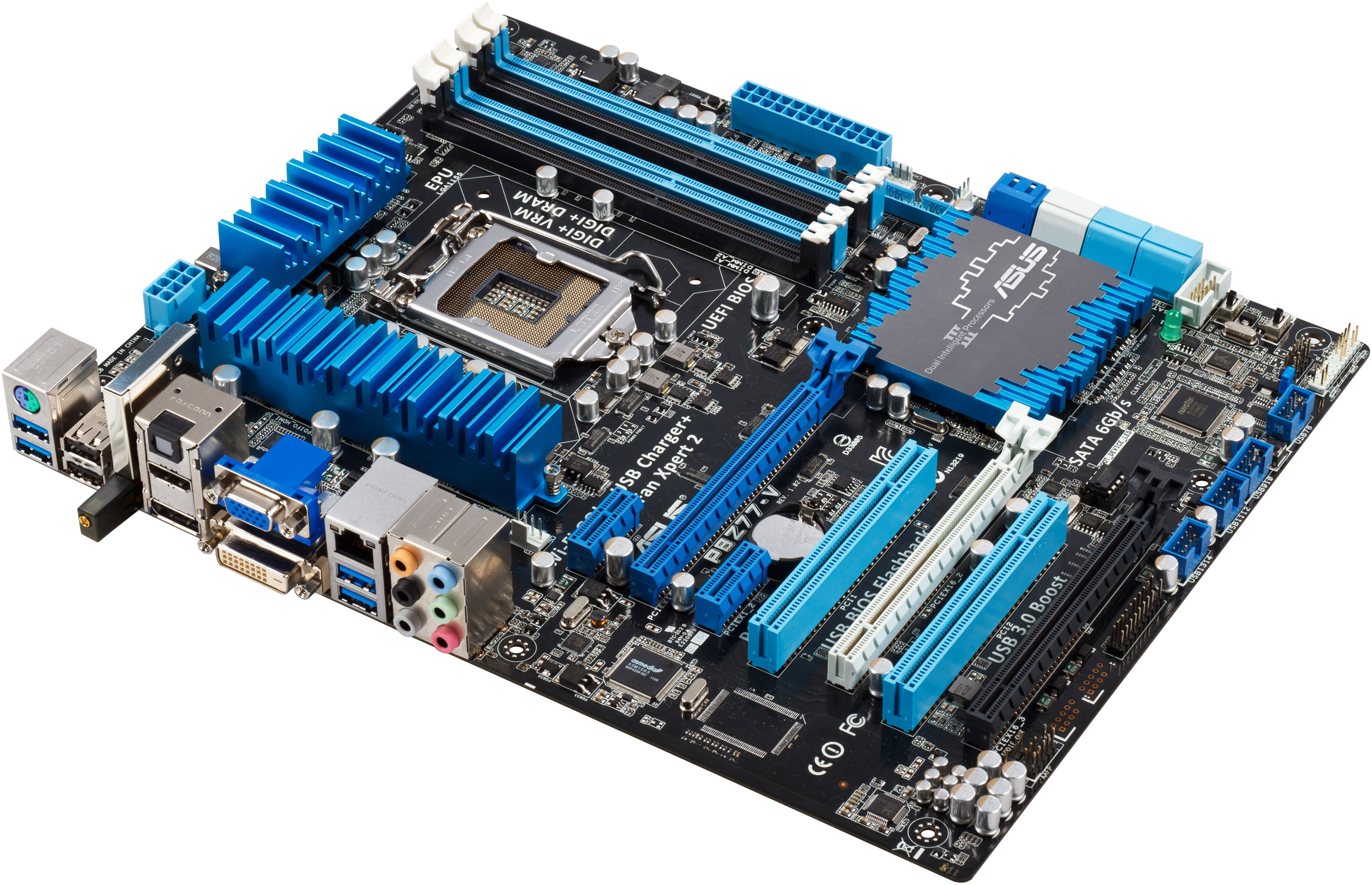 Платы asus p8z77 v. Z77 ASUS p8z77-v. ASUS LGA 1155 Материнские платы. Материнская плата ASUS ddr3. Материнка ASUS p8z77-v LX.