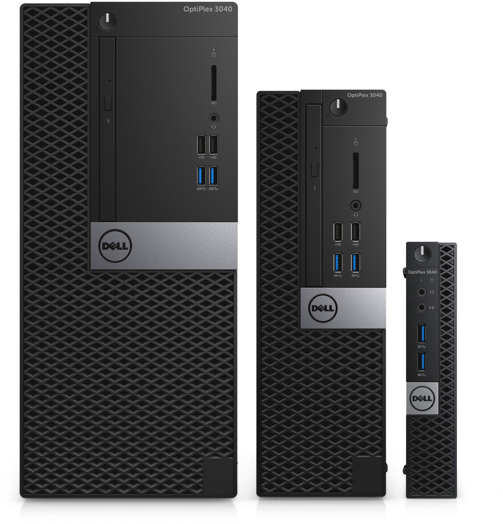 Dell optiplex. Dell Optiplex 7040 MT. Dell Optiplex 7040 Micro. Dell Optiplex 7050. Dell Optiplex 5040.