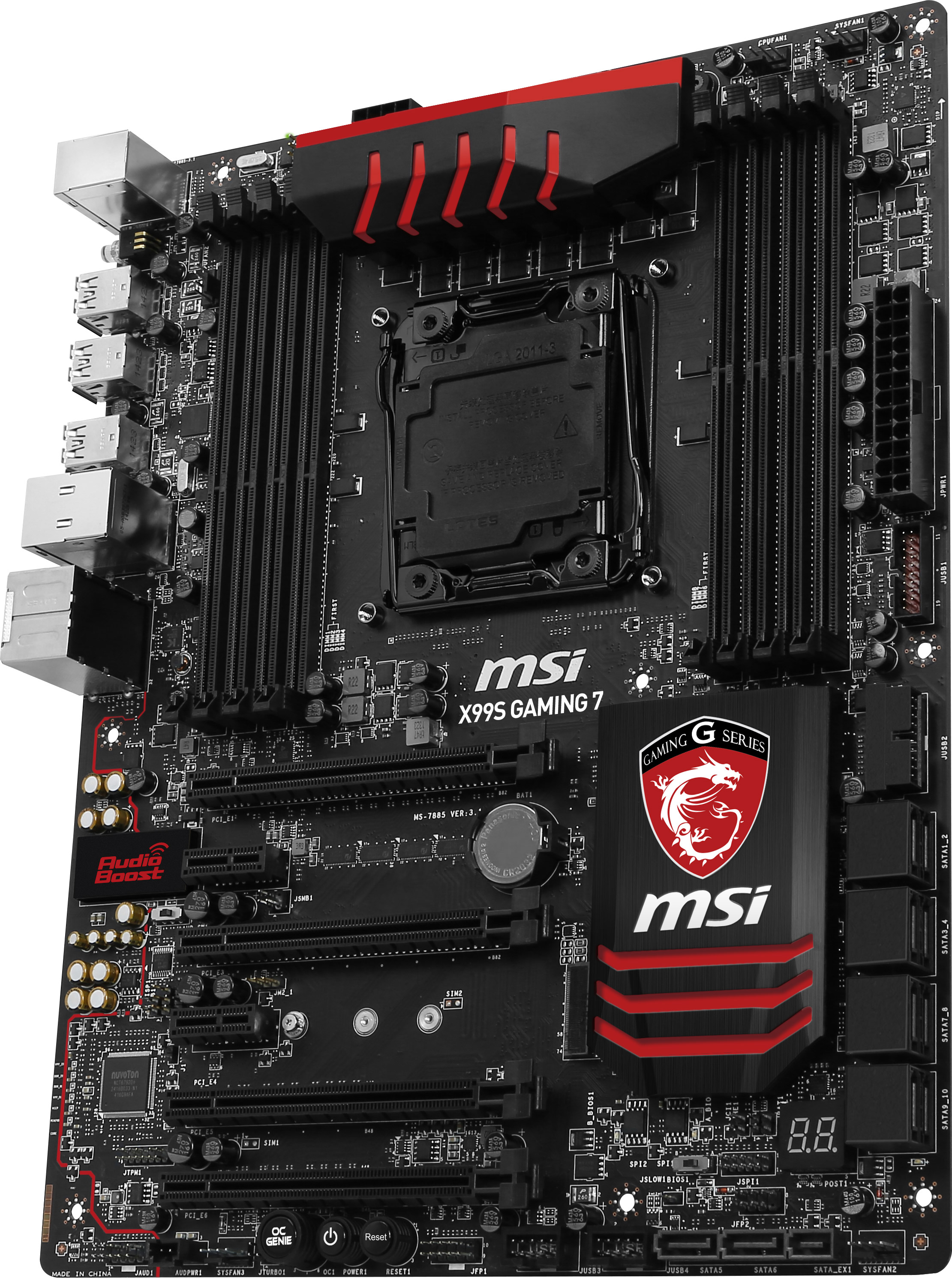 Gaming 7. MSI 2011 x99. Материнская плата x99. Материнская плата MSI x99a MPOWER. Материнские платы MSI С 2011 v3 сокет.