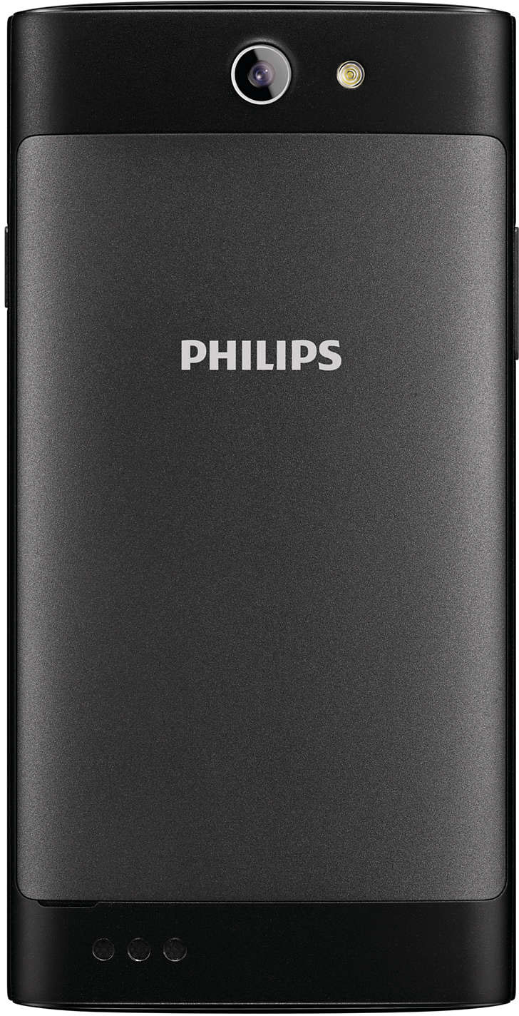 Телефоны филипс андроиды. Philips s309. Philips Xenium s309. Смартфон Philips s396 LTE. Philips s309 Black.