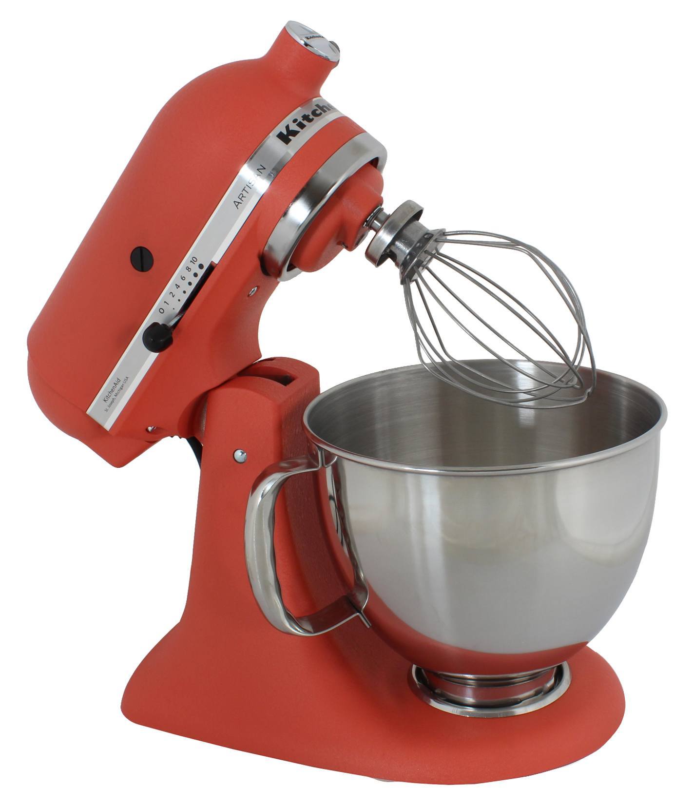 Москва купить миксер кухонный. 5ksm150 kitchenaid. Kitchenaid 5ksm175pseca Artisan. Kitchenaid Artisan 5ksm150. Валберис миксер планетарный.