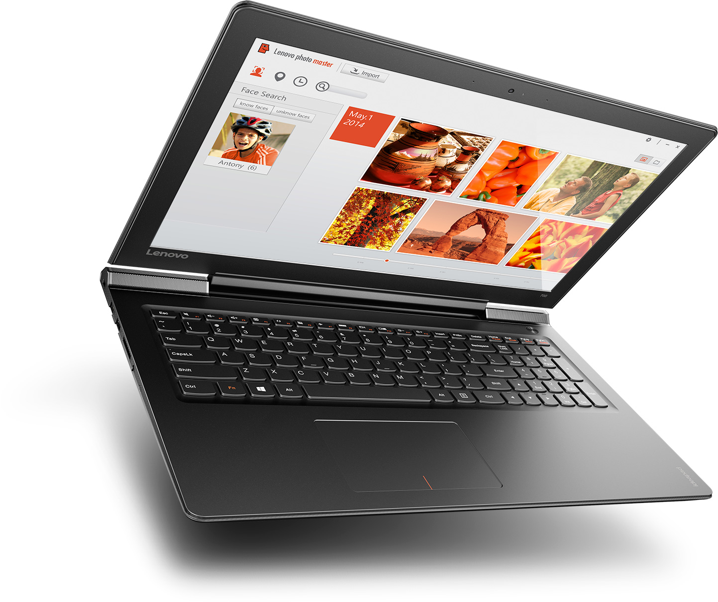 Ноутбук lenovo ideapad core i7. Lenovo 700-15isk. Lenovo IDEAPAD 15isk. Ноутбук Lenovo IDEAPAD 700-17isk. Ноутбук Lenovo IDEAPAD 700-15isk 80ru.