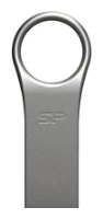 USB Flash Silicon-Power F80 32Gb SP032GBUF2F80V1S