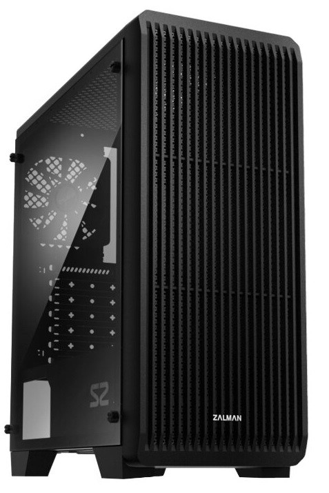 AMD Ryzen 5 3400G процессор amd ryzen 5 3400g box