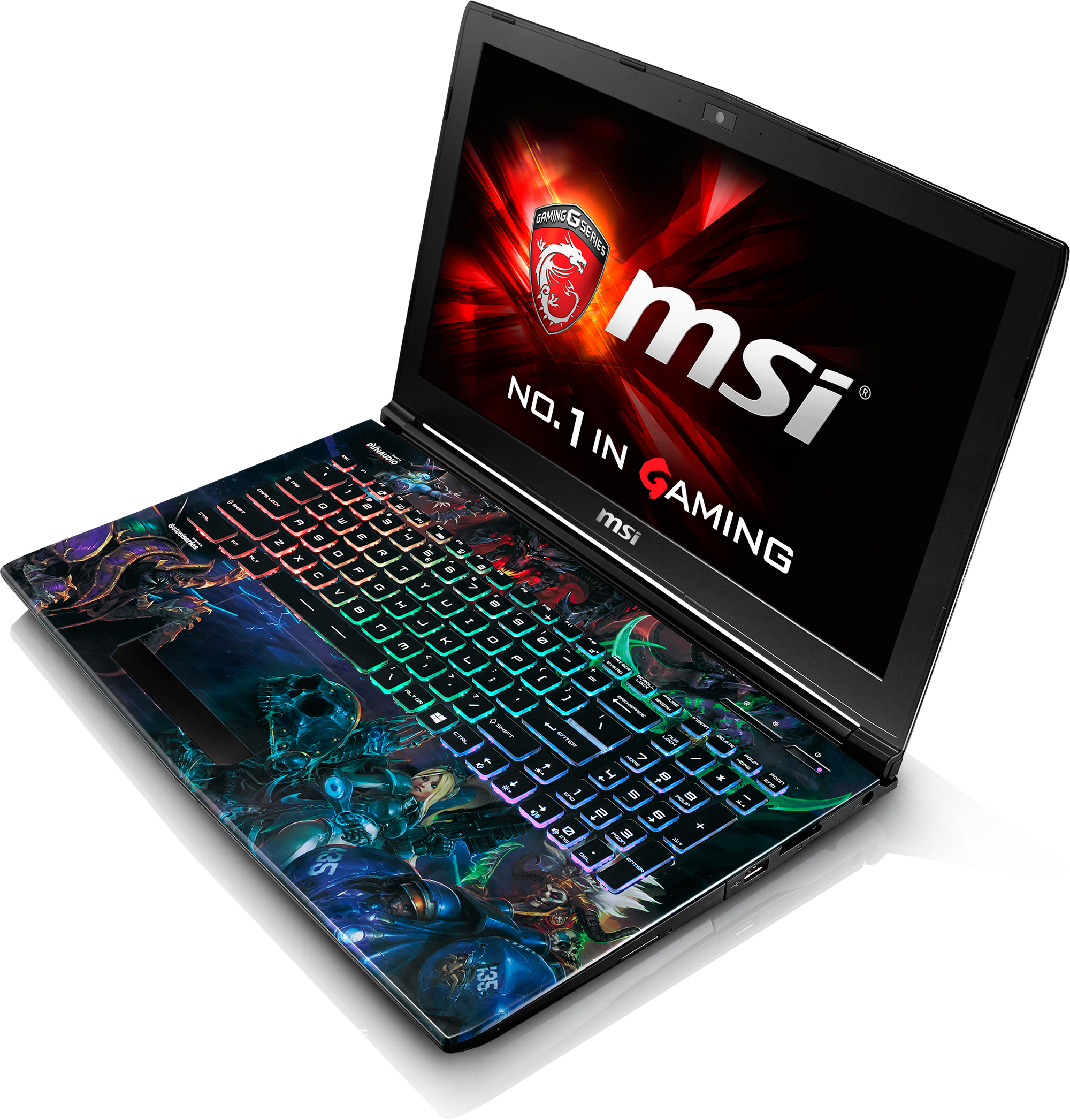 Какой ноутбук купить для игр в 2024. Игровой ноутбук MSI ge62. Ноутбук МСИ 15.6. Ноутбук MSI ge62 6qf Apache Pro. MSI ge62 6qd Apache Pro Heroes.