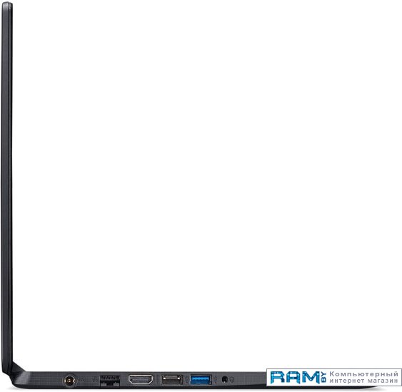 

Acer Extensa 15 EX215-52-3072 NX.EG8ER.01B