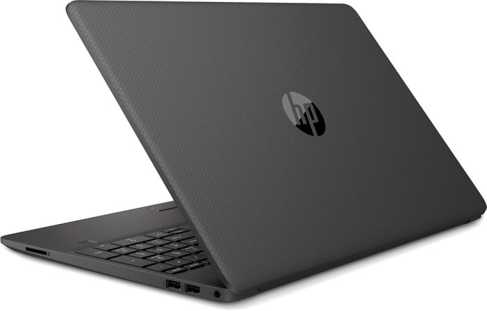 

HP 255 G8 3V5H6EA