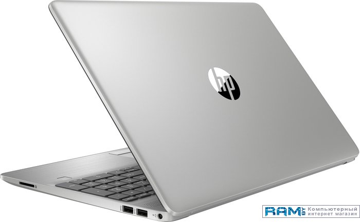 HP 250 G8 32M37EA ips матрица для ноутбука lg philips lp140wf6 sp f1 939175