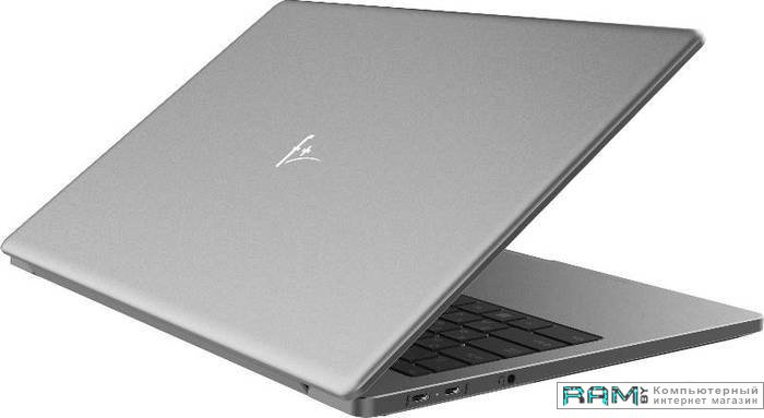 F Flaptop R FLTP-5R5-8256-W