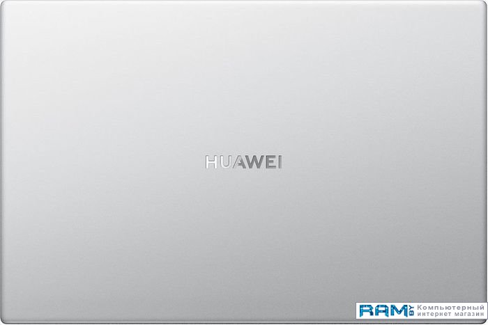 Huawei MateBook D 14 2021 NbDE-WDH9 53013NYY