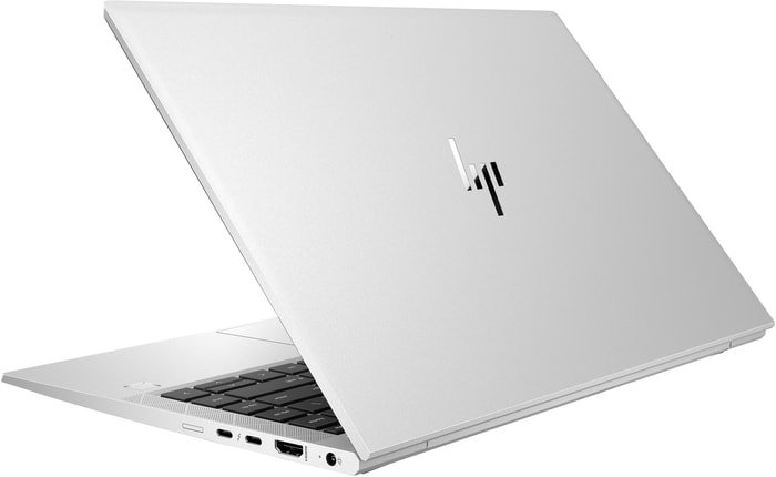 HP EliteBook 840 G8 401S5EA ноутбук hp elitebook 640 g9 серебристый 7l4w9pc