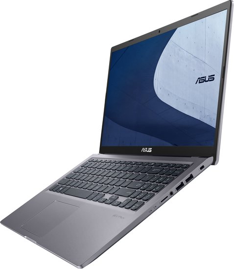 

ASUS Expertbook P1512CEA-BQ0236