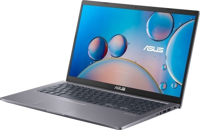 

ASUS VivoBook 15 A516JF-BQ328