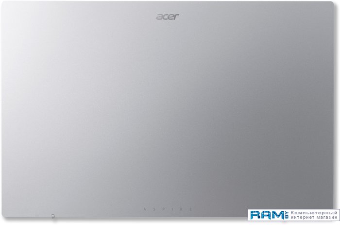 

Acer Aspire 3 A315-24P-R2B8 NX.KDEER.00D