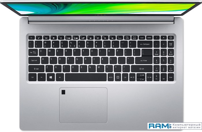 

Acer Aspire 5 A515-45-R80E NX.A84ER.00Y