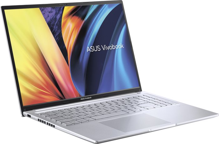 

ASUS Vivobook 16X M1603QA-MB252