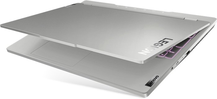 Lenovo Legion 5 15ARH7H 82RD0091RK ноутбук asus rog strix g17 2022 g713rm kh097 90nr08k4 m004z0 17 3 ryzen 7 6800h 16gb ssd 1024gb geforce® rtx 3060 для ноутбуков серый