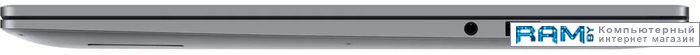 HONOR MagicBook X 16 2023 BRN-F58 asus tuf gaming a15 2023 fa507nv lp023