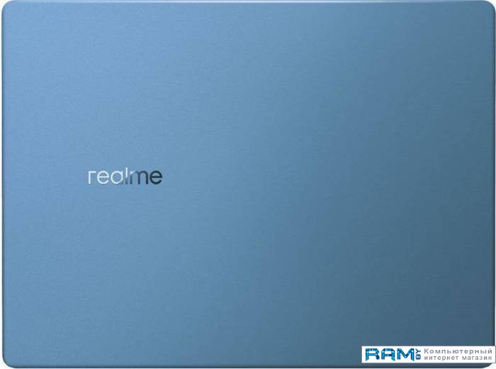 Realme Book Prime 6660092 смартфон realme narzo 50i prime rmx3506 32gb 3gb синий