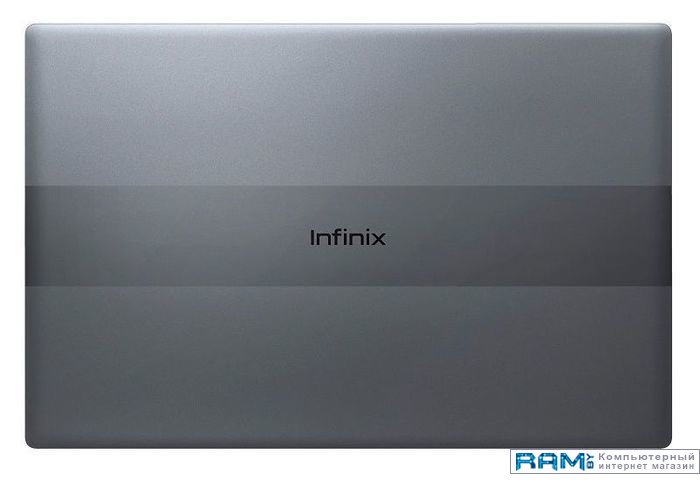 Infinix Inbook Y1 Plus XL28 71008301057 ноутбук infinix inbook y2 plus