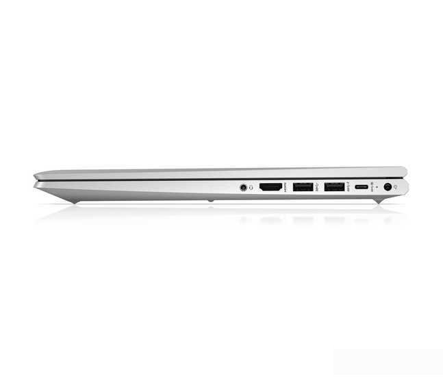 

HP ProBook 450 G9 6A150EA