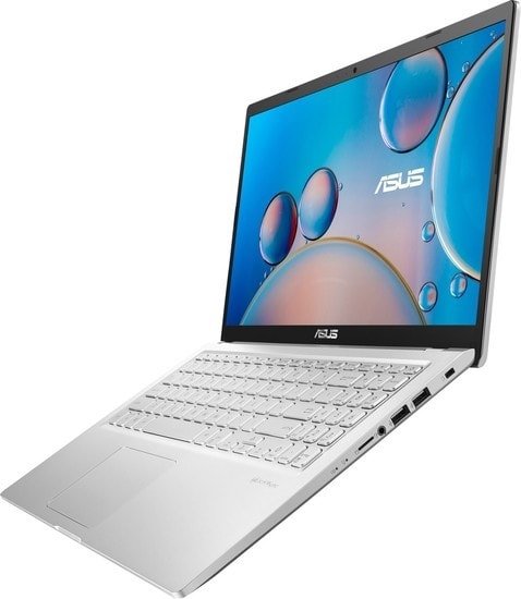 

ASUS R565JA-BQ2727