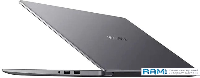 Huawei MateBook D 15 BoD-WDI9 53013PLV huawei matebook d 15 bod wdh9 53013vav