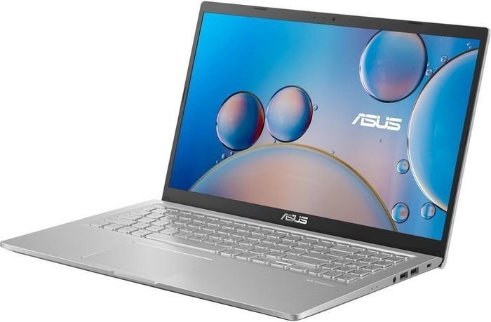 ASUS VivoBook 15 A516JP-EJ463 ноутбук asus vivobook m1605ya mb339 серебристый 90nb10r2 m00fk0
