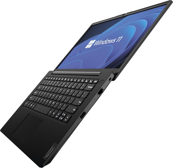 Lenovo K14 Gen 1 Intel 21CSS1BK00 lenovo k14 gen 1 intel 21css1bf00