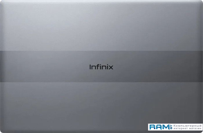 Infinix Inbook Y2 Plus 11TH XL29 71008301403 часы infinix