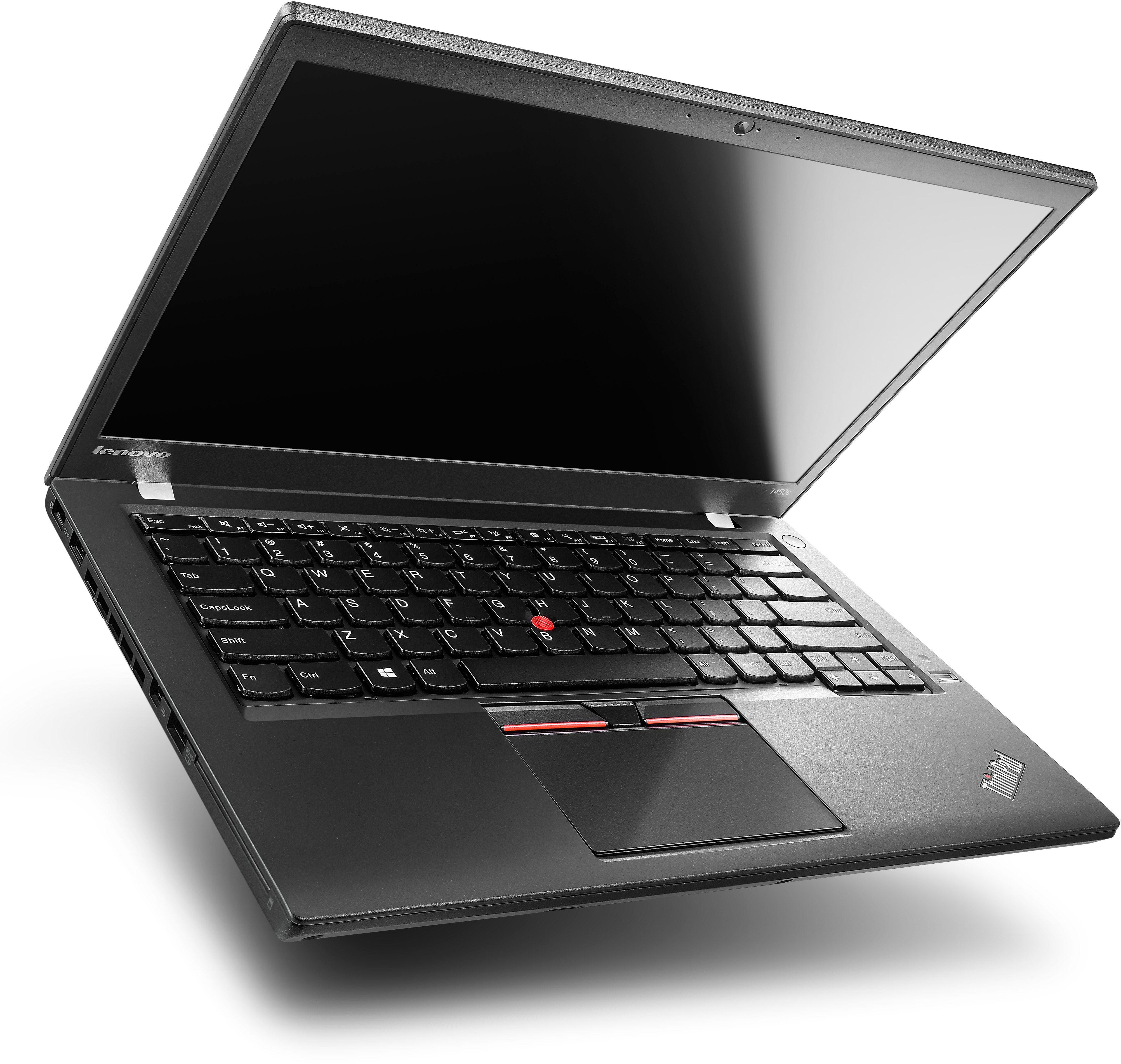 Lenovo фото ноутбуков. Ноутбук Lenovo THINKPAD t450. Lenovo THINKPAD t440. Ноутбук леново THINKPAD t440. Ноутбук Lenovo THINKPAD t450 Ultrabook.