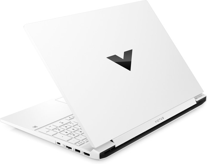 HP Victus 15-fa0035ci 6X7N2EA ноутбук hp victus 15 fa1093dx 7n3s2ua
