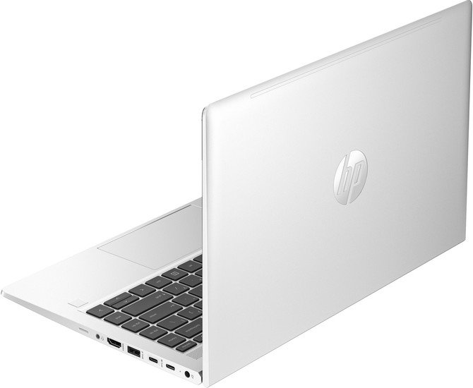HP ProBook 440 G10 816N0EA ноутбук hp probook 450 g9 серебристый 6s7d7eag9