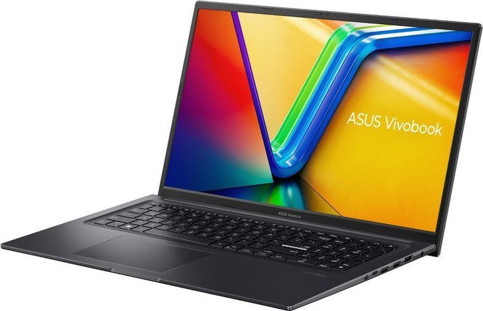 ASUS VivoBook 17X M3704YA-AU188