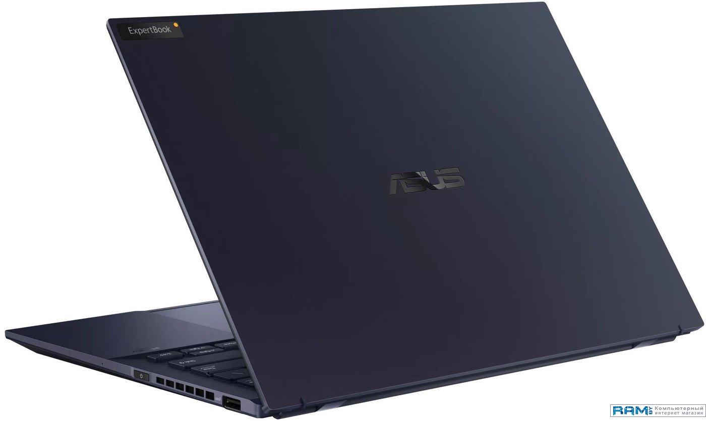 ASUS ExpertBook B9 OLED B9403CVA-KM0250X