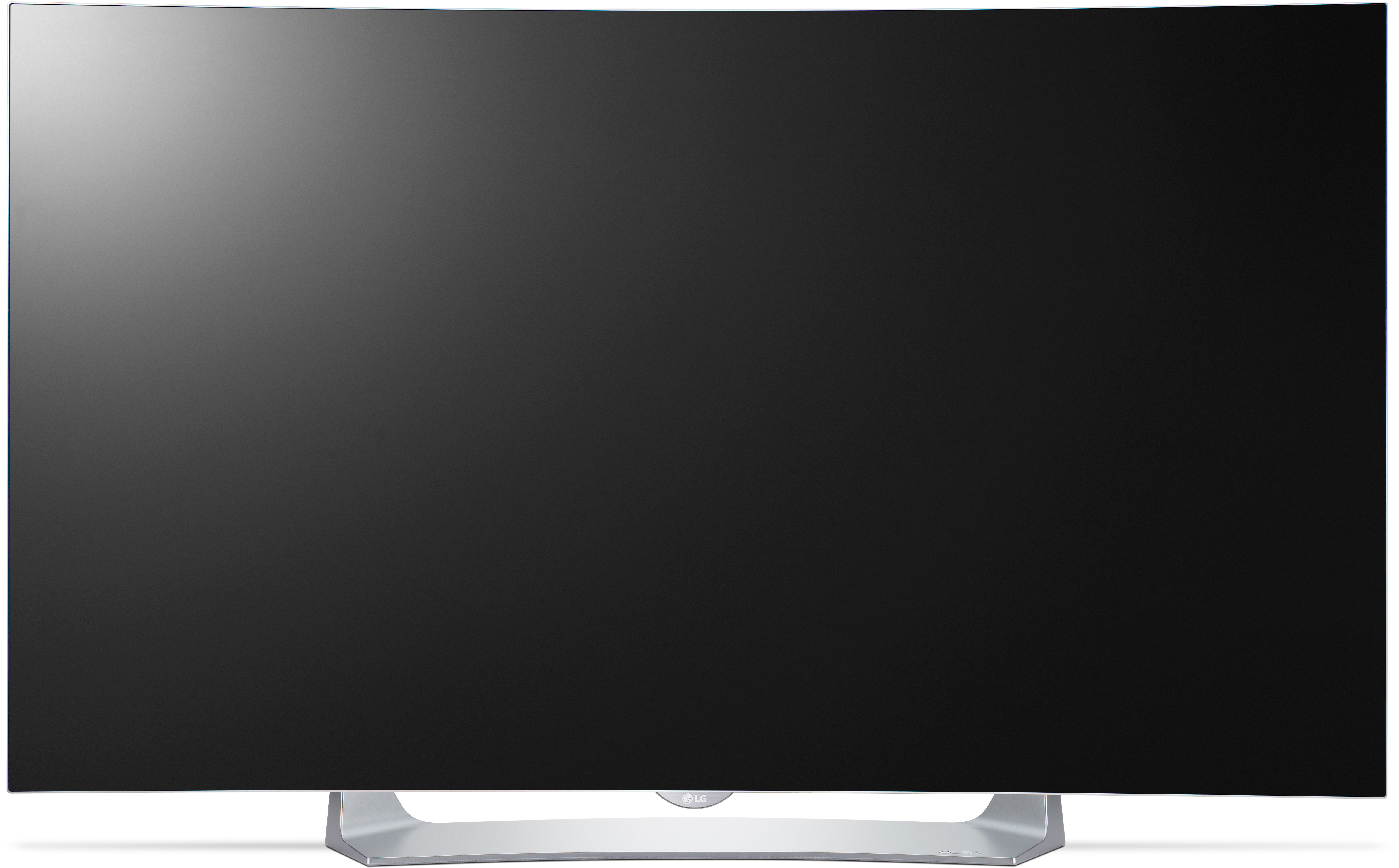 Телевизор lg синие цвета. Телевизор VEKTA LD-43sf4815bs. LG 75 up81006. NANOCELL LG 49sm9000. Телевизор Haier 65 Smart TV.