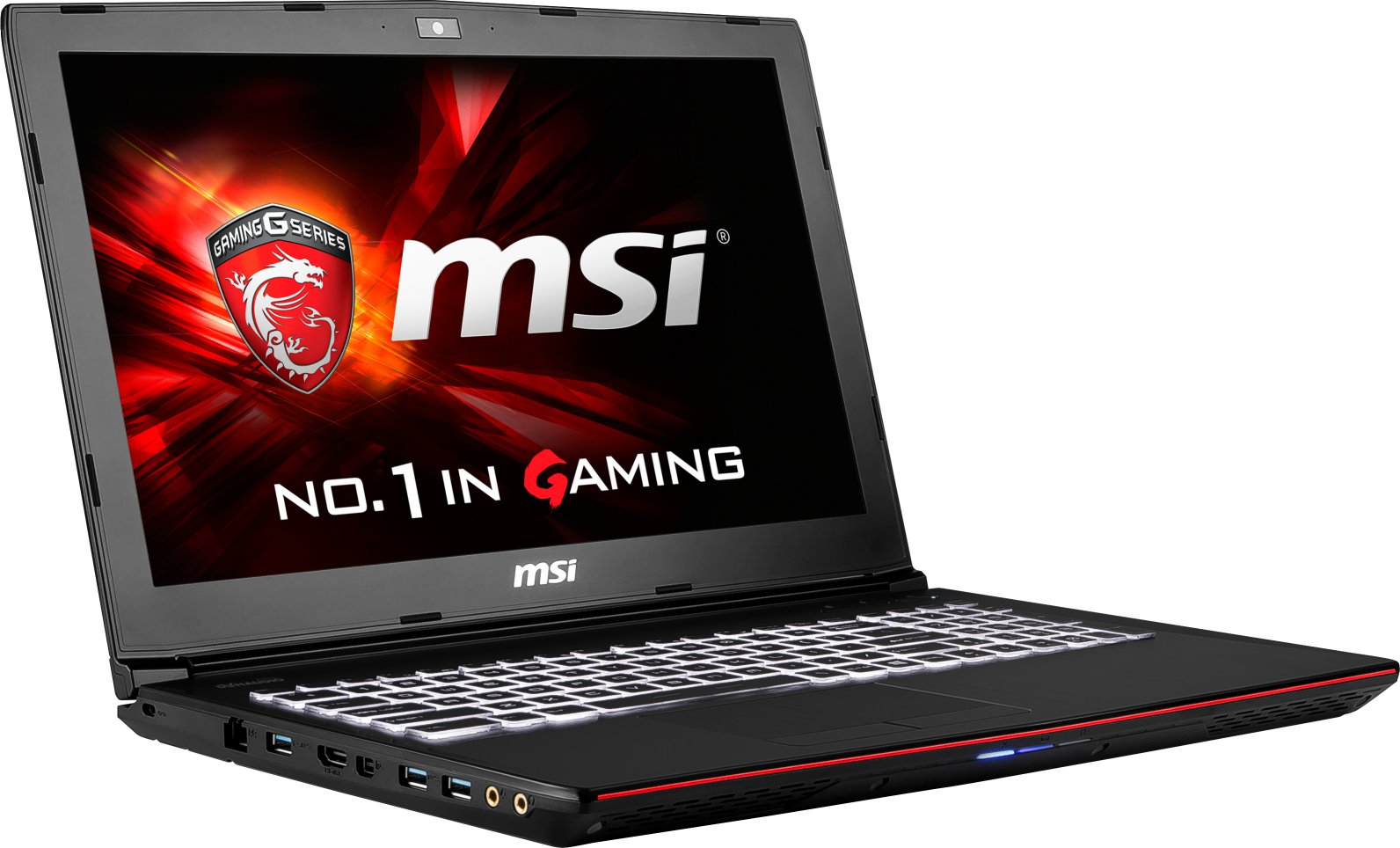 Купить Ноутбук Msi Apache Pro