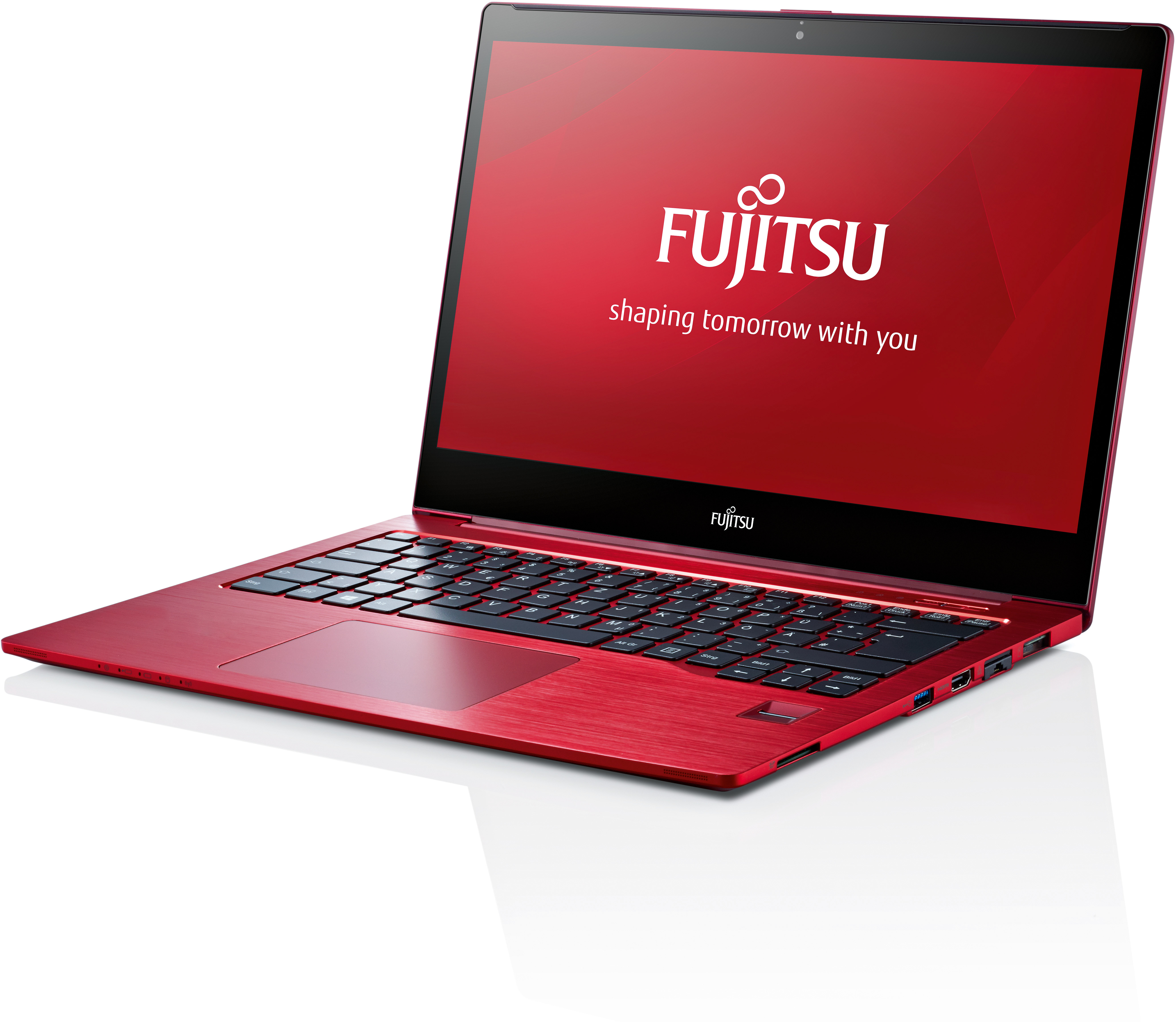 Ноутбук fujitsu. Fujitsu u904. LIFEBOOK u904. Ноутбук Fujitsu LIFEBOOK e754. Ноутбук Fujitsu LIFEBOOK t725.