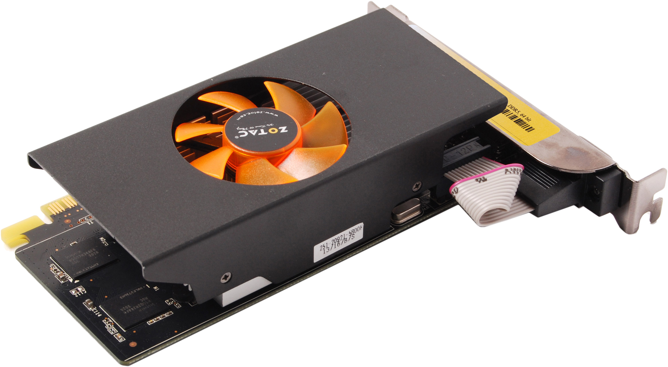 Видеокарта zotac. Видеокарта gt 730 Zotac. Видеокарта Zotac GEFORCE gt 730. Gt730 4gb Zotac. Zotac GEFORCE gt 730 4gb.