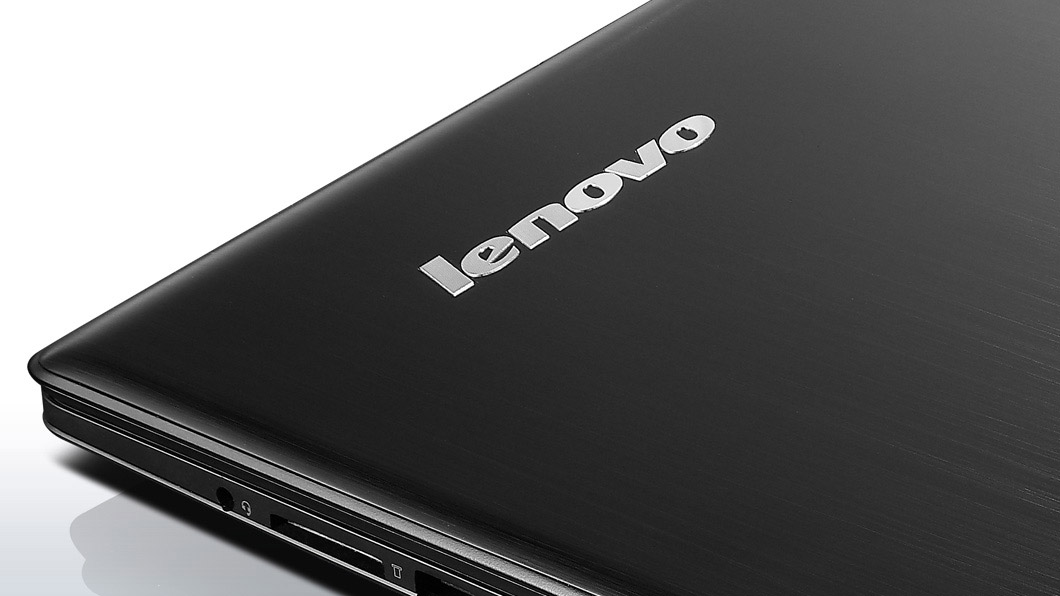 Днс ноутбуки леново. Lenovo IDEAPAD z7080. Lenovo a70z. Lenovo z70-80. Lenovo IDEAPAD z360.