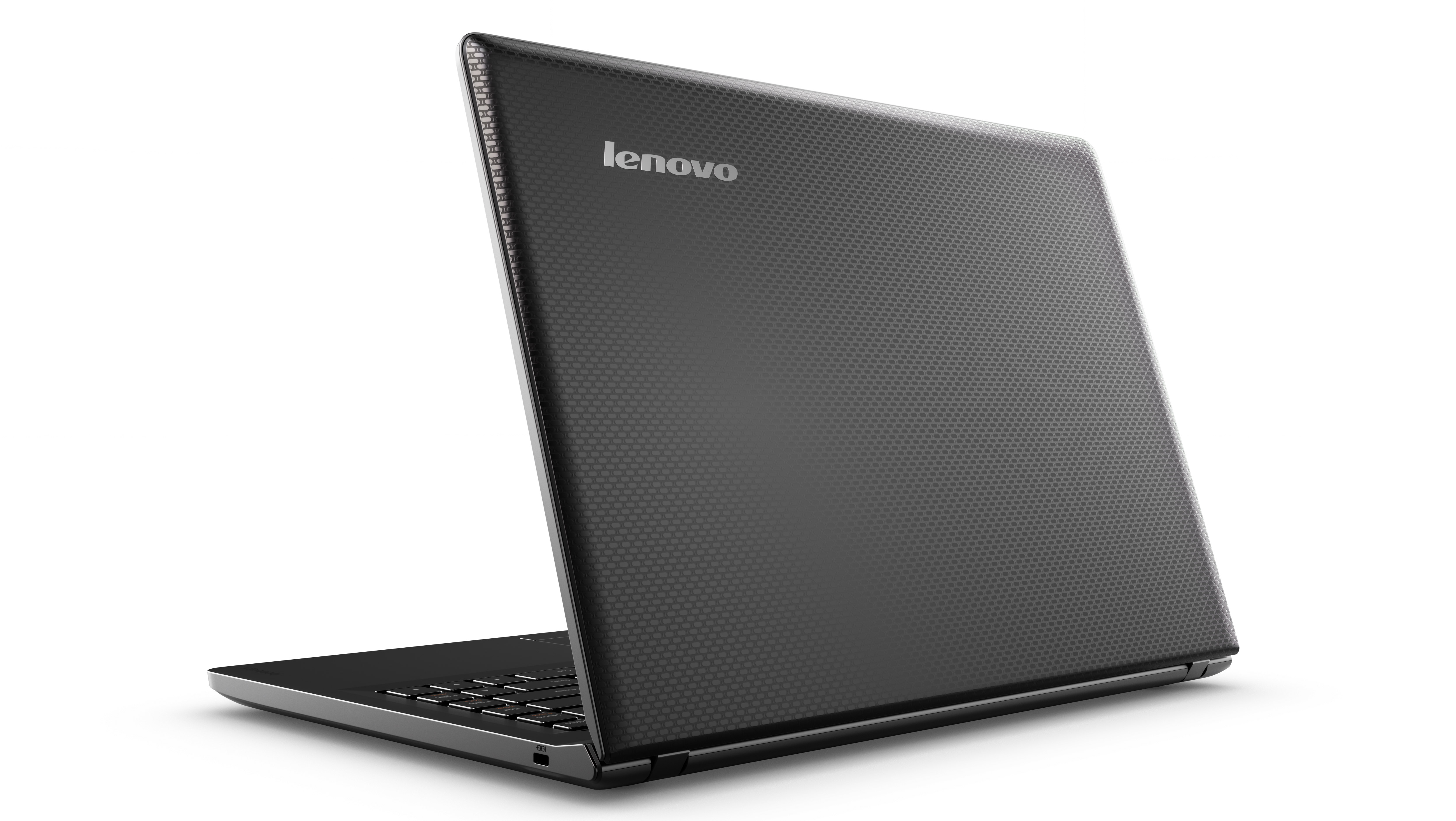 Купить Ноутбук Леново Ideapad 100