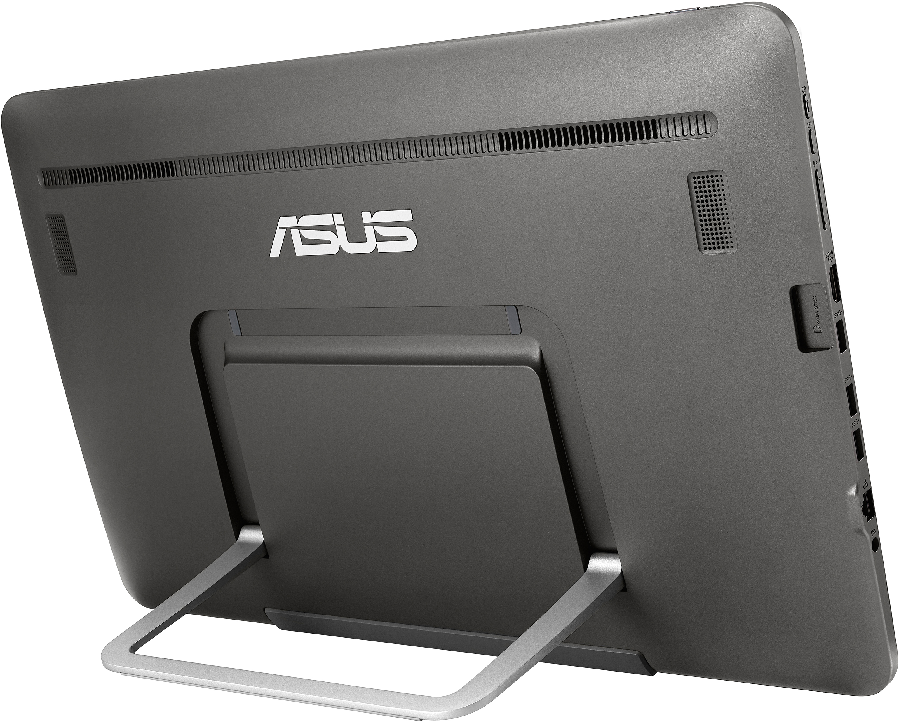 Моноблок asus. Моноблок 19.5