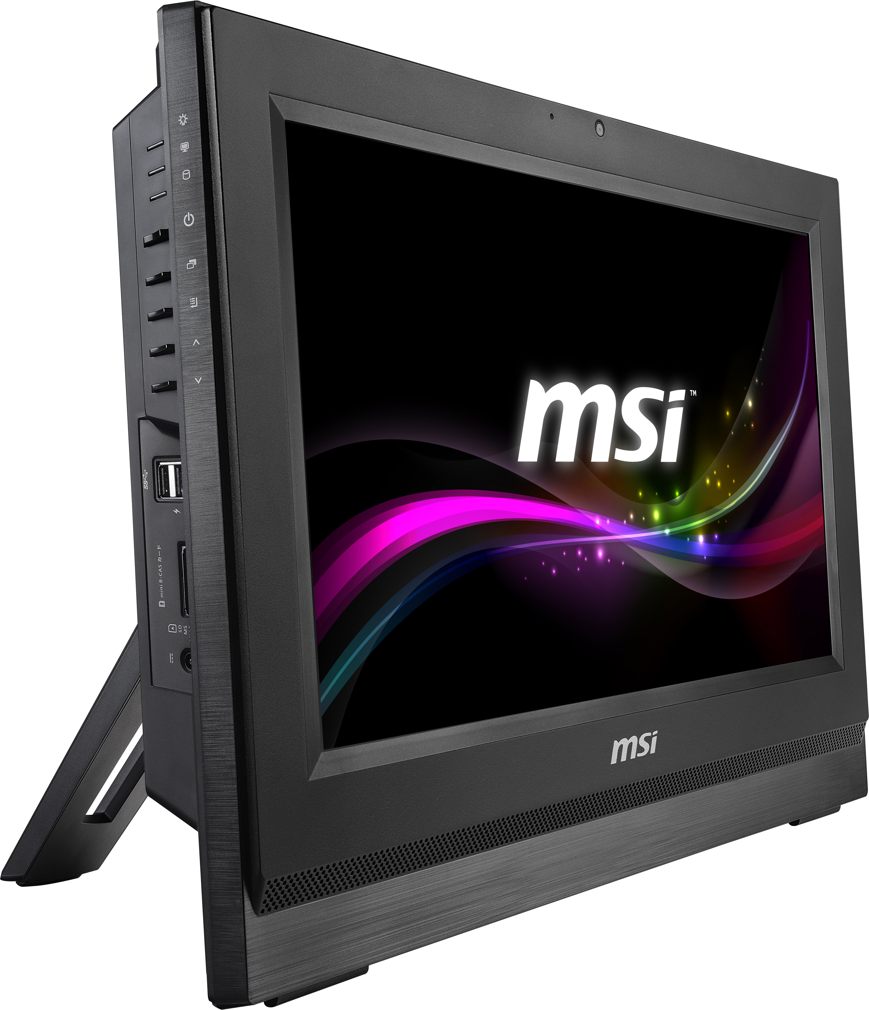 Моноблок msi в москве. MSI ap200. Моноблок МСИ. MSI Wind Top ap200-063. MSI Wind Top ae2410.