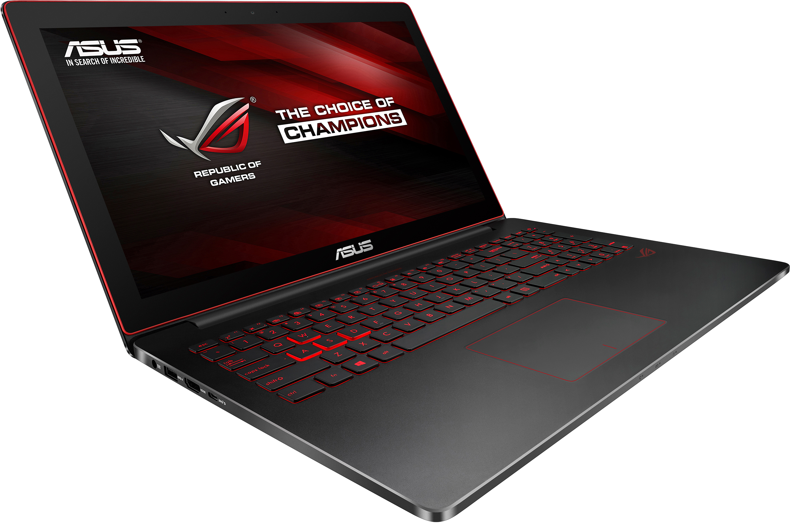 Asus rog g. ASUS ROG g751. ASUS ROG g751 JT. Ноутбук ASUS ROG g771jw. Ноутбук ASUS ROG g551jw.